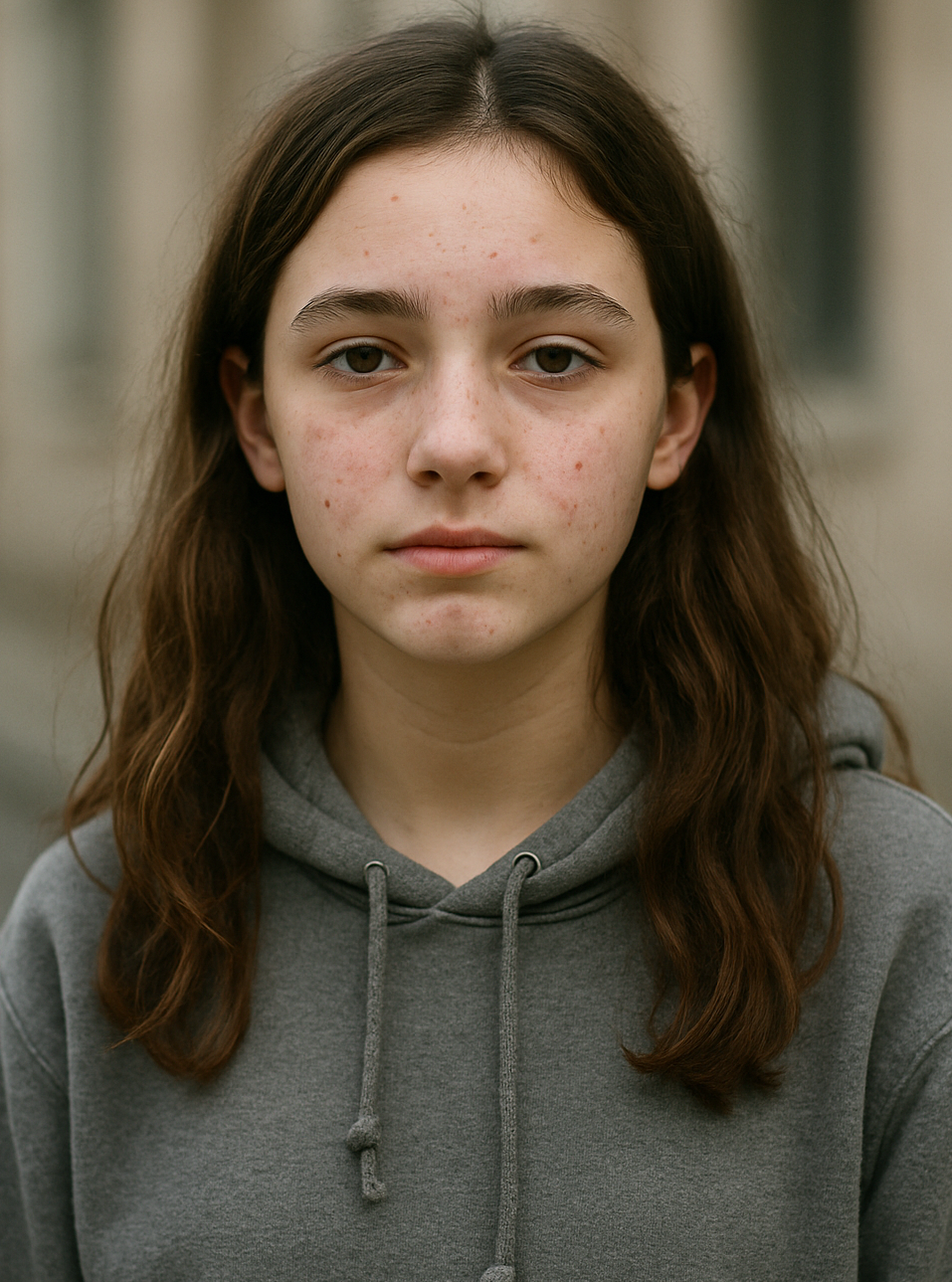 Résultat 1
