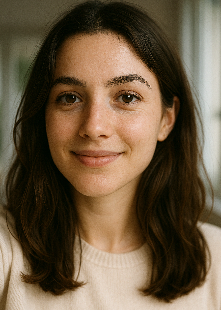 Résultat 3